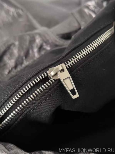 Сумка Balenciaga Crush Large Tote Bag