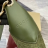 Сумка Gucci B