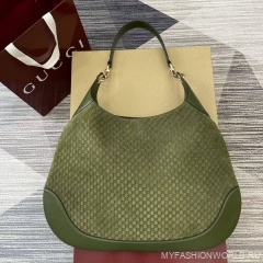 Сумка Gucci B 