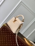 Сумка Louis Vuitton Capucines Jewelily mini