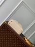 Сумка Louis Vuitton Capucines Jewelily mini