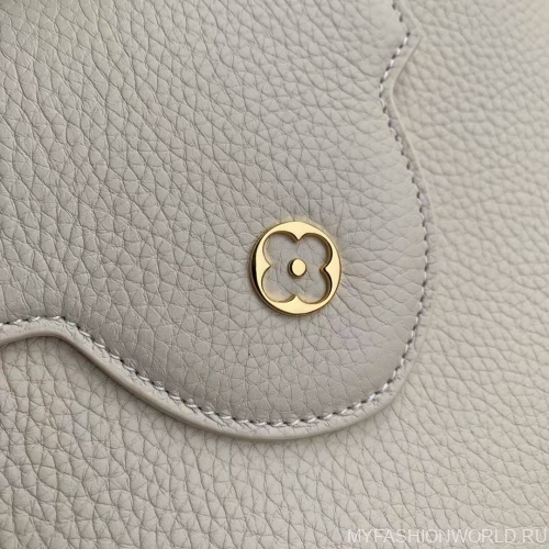 Сумка Louis Vuitton Capucines Jewelily mini
