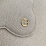 Сумка Louis Vuitton Capucines Jewelily mini