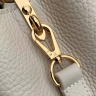 Сумка Louis Vuitton Capucines Jewelily mini