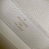 Сумка Louis Vuitton Capucines Jewelily mini
