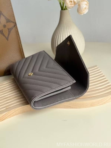 Кошелек Saint Laurent