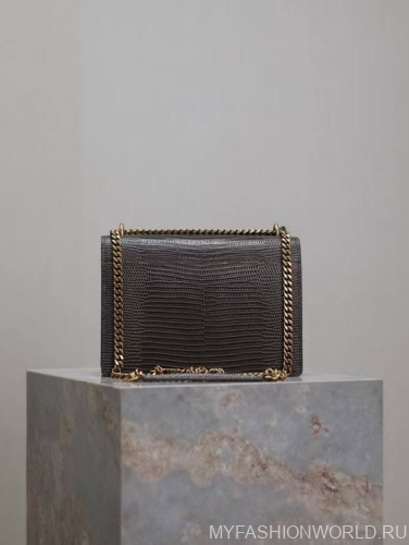 Сумка Saint Laurent Sunset 