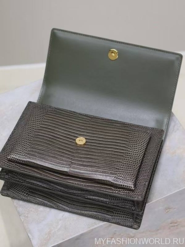 Сумка Saint Laurent Sunset 