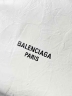 Сумка Balenciaga Crush Large Tote Bag