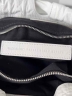 Сумка Balenciaga Crush Large Tote Bag