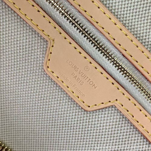 Сумка Louis Vuitton KEEPALL BANDOULIÈRE 45