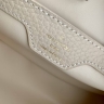 Сумка Louis Vuitton Capucines Jewelily small