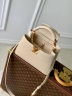 Сумка Louis Vuitton Capucines Jewelily small
