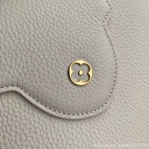 Сумка Louis Vuitton Capucines Jewelily small