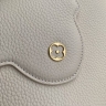 Сумка Louis Vuitton Capucines Jewelily small