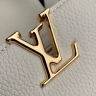 Сумка Louis Vuitton Capucines Jewelily small