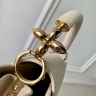 Сумка Louis Vuitton Capucines Jewelily small