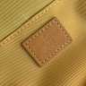 Сумка Montsouris Messenger Other Monogram Canvas