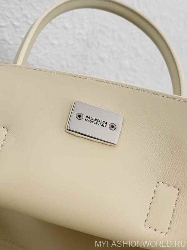 Сумка Balenciaga Bel Air Small Carry All Bag 