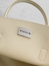 Сумка Balenciaga Bel Air Small Carry All Bag 