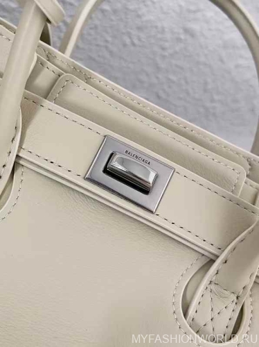 Сумка Balenciaga Bel Air Small Carry All Bag 