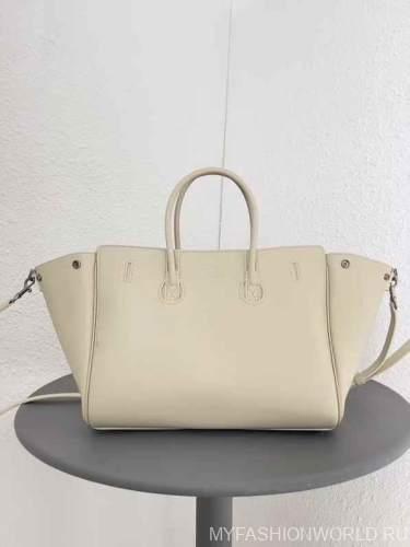 Сумка Balenciaga Bel Air Small Carry All Bag 