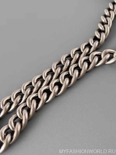 Сумка Balenciaga Crush Large Tote Bag