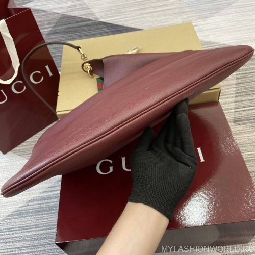 Сумка Gucci B