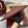 Сумка Gucci B