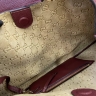 Сумка Gucci B