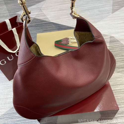 Сумка Gucci B