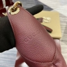 Сумка Gucci B