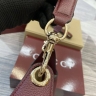 Сумка Gucci B