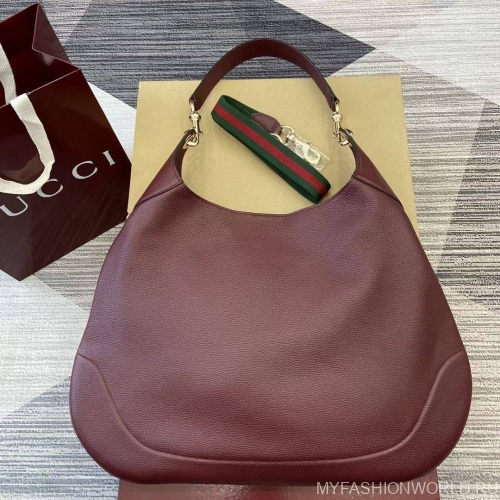 Сумка Gucci B