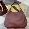 Сумка Gucci B