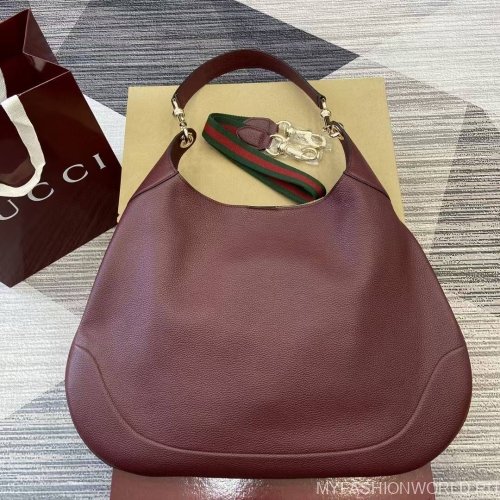 Сумка Gucci B