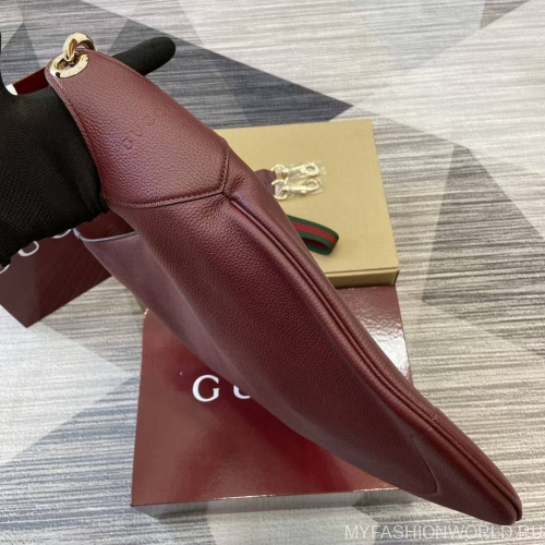 Сумка Gucci B