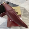 Сумка Gucci B
