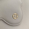 Сумка Louis Vuitton Capucines Jewelily medium