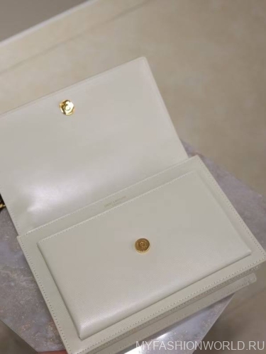 Сумка Saint Laurent Sunset 