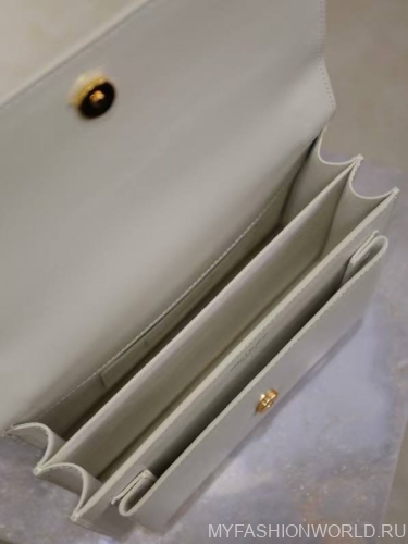 Сумка Saint Laurent Sunset 