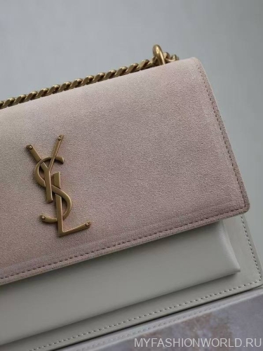 Сумка Saint Laurent Sunset 