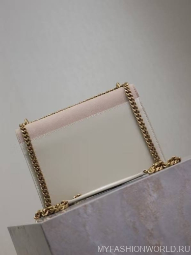 Сумка Saint Laurent Sunset 