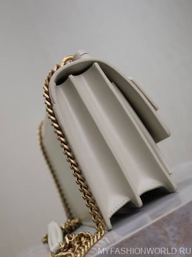 Сумка Saint Laurent Sunset 