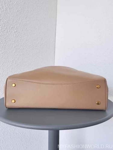 Сумка Balenciaga Rodeo Large