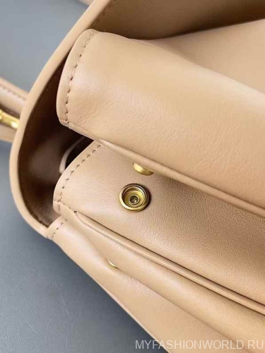 Сумка Balenciaga Rodeo Large