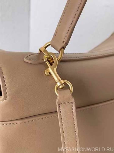 Сумка Balenciaga Rodeo Large