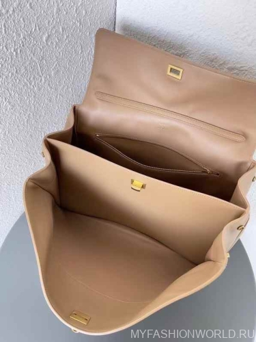 Сумка Balenciaga Rodeo Large