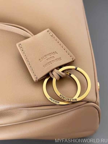 Сумка Balenciaga Rodeo Large