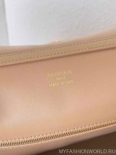 Сумка Balenciaga Rodeo Large